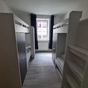 Altstadt Бремен